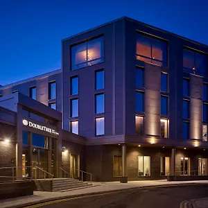 Otel Doubletree By Hilton Hull, Kingston upon Hull