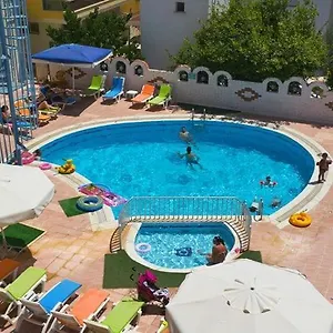 buradan rezervasyon yapın