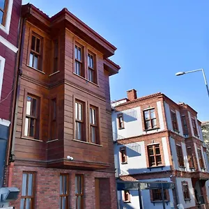 buradan rezervasyon yapın