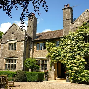 Otel Stone House, Hawes