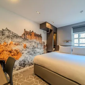 buradan rezervasyon yapın