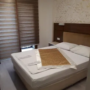 buradan rezervasyon yapın